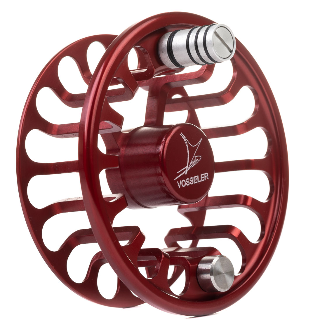 15792_Vosseler-Air-One-_-Air-Two-Ersatzspule-rot_2