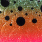 copper green pink