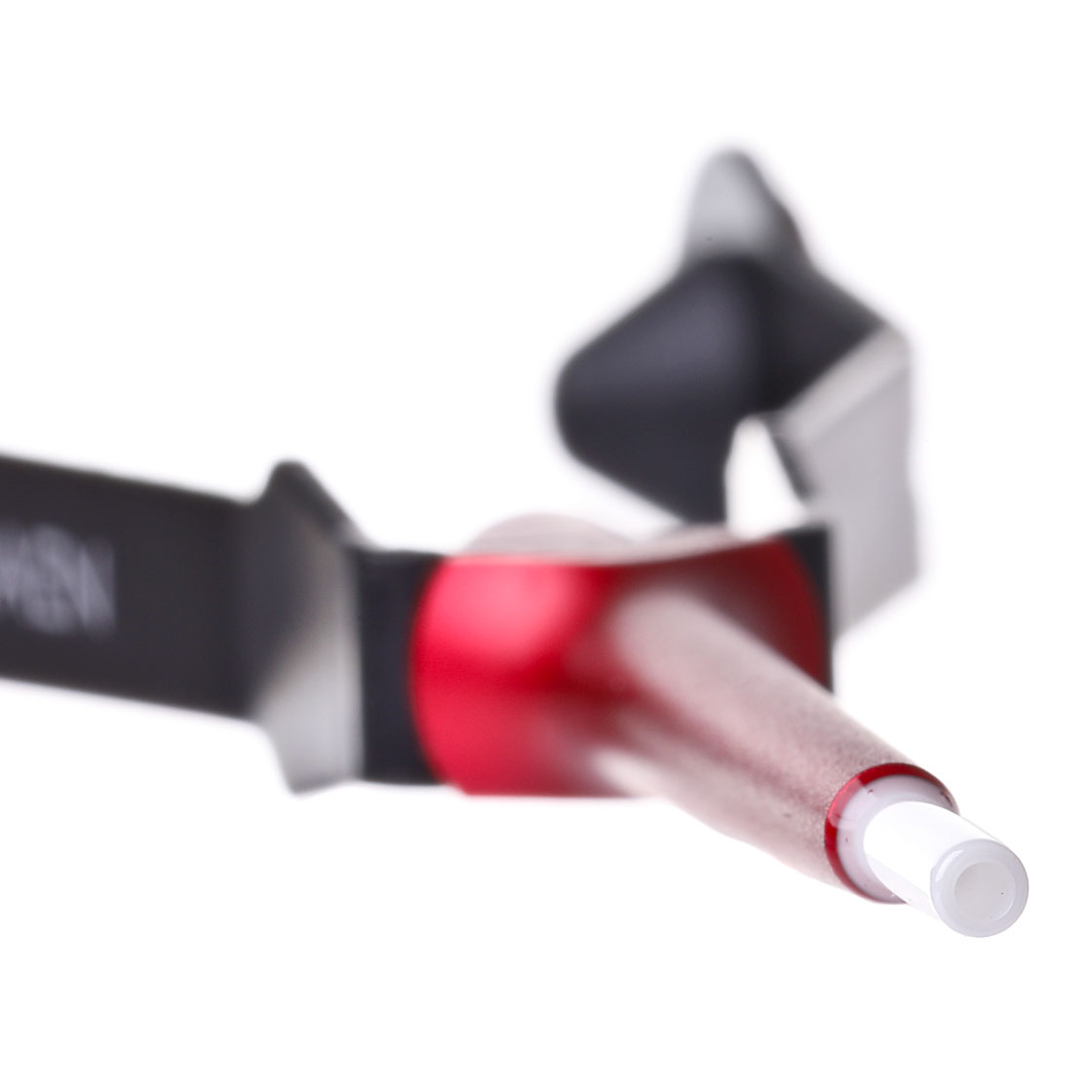 P-20881_Smhaen_Classic_Bobbin_Standard_foto-2