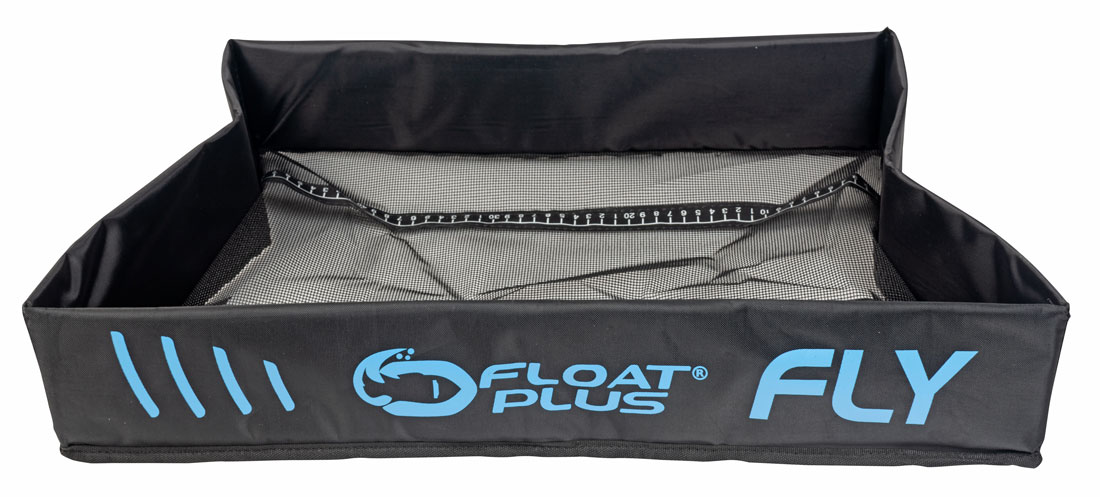 Float_Plus_Fly_Schnurkorb_1