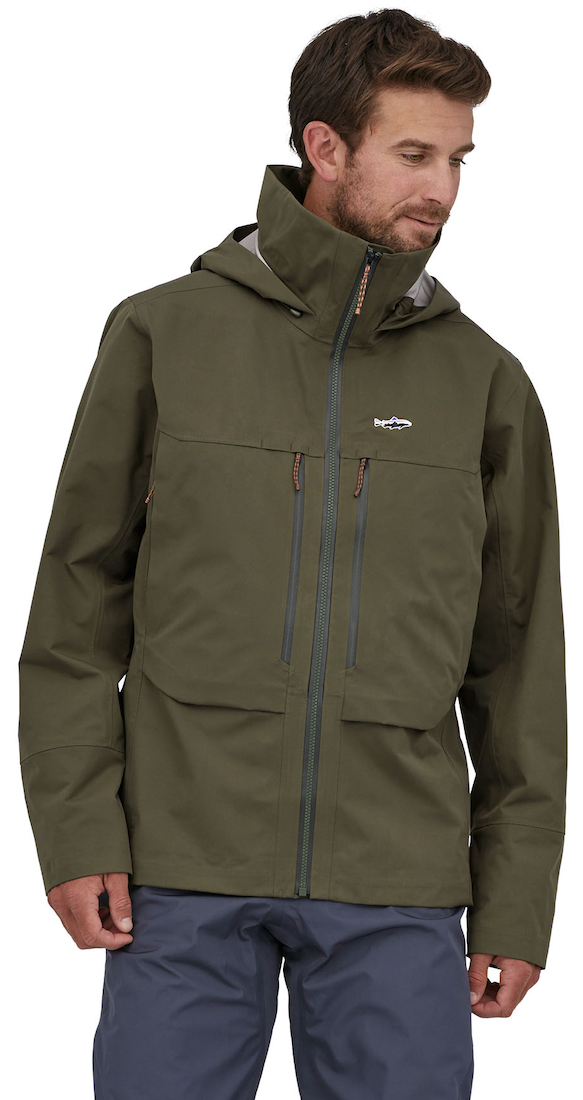 P-22936_Patagonia_M-s_Swiftcurrent_Jacket_Watjacke_BSNG_6 Beispiel BSNG