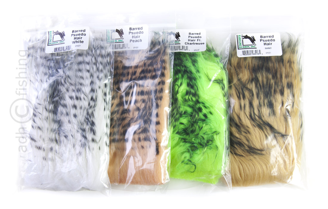 BarredPsuedoHair_Titel_hi