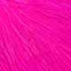 fluo pink