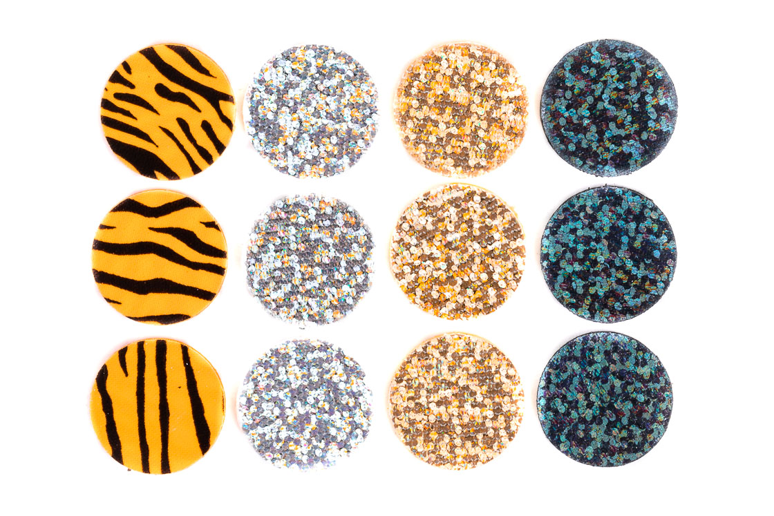 P-16210_Pacchiarini-Waterpushing-Disc Pacchiarini Waterpushing Disc