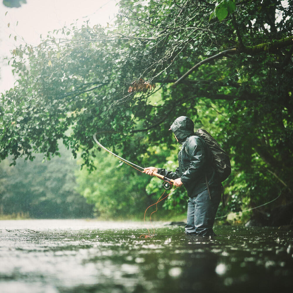 P-25281_Guideline_NT11_Short_Spey_-_Switch_Fliegenrute_4