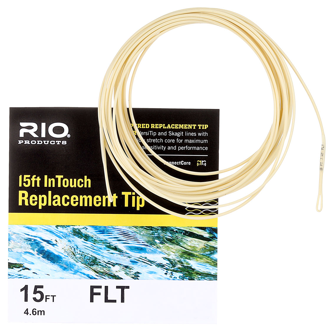P-18919_Rio-InTouch-Replacement-Tip-15ft-Floating Rio InTouch Replacement Tip 15ft. Floating