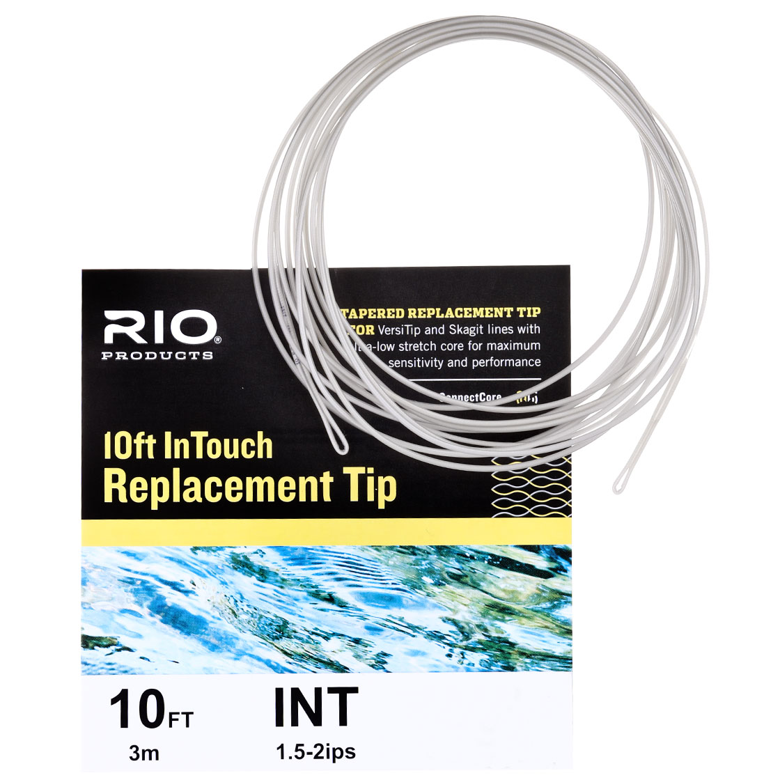 P-18915_Rio-InTouch-Replacement-Tip-10ft-Intermediate Rio InTouch Replacement Tip 10ft. Intermediate