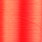 fluoro red