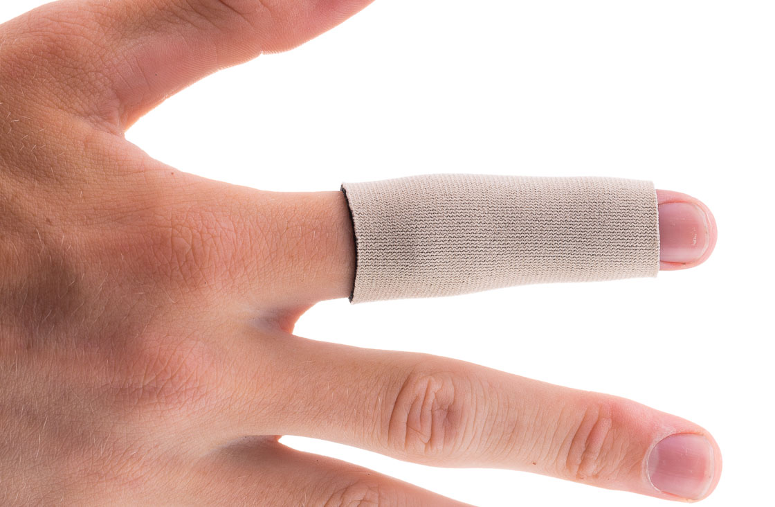 TMC-Stripping-Finger-Guard-Fingerschutz_6 natural