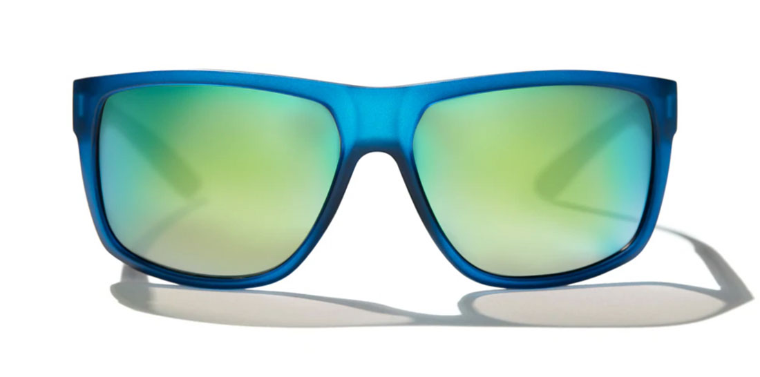 P-21792_Bajio_Polarisationsbrille_Boneville_Blue_Vin_Matte_Green_Mirror_PC_3