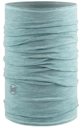 P-27200_Buff-R-_Merino_Lightweight_Solid_Pool_1cVsmxydZ5uUKT Buff® Merino Lightweight Solid Pool 100% Merino Schlauchtuch