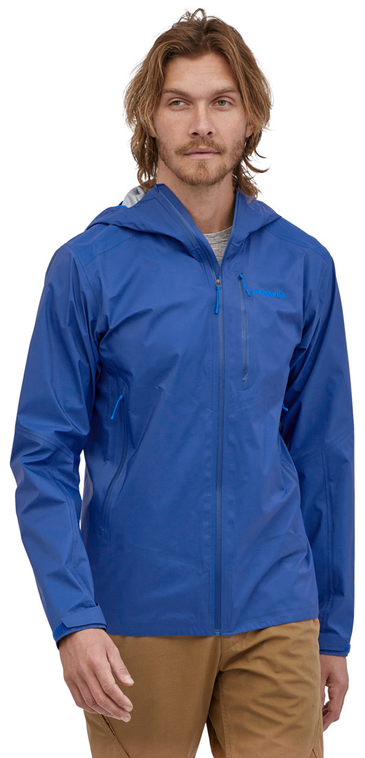 Patagonia_Storm10_Jacket_Details_6 Beispiel SPRB