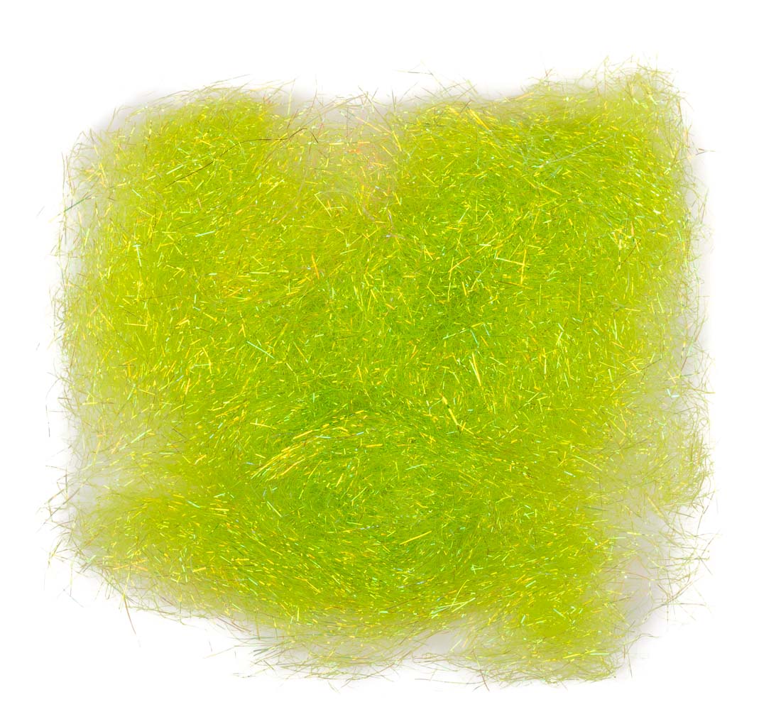 chartreuse