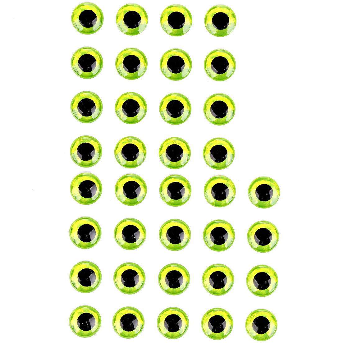 charteuse