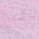 fluo baby pink