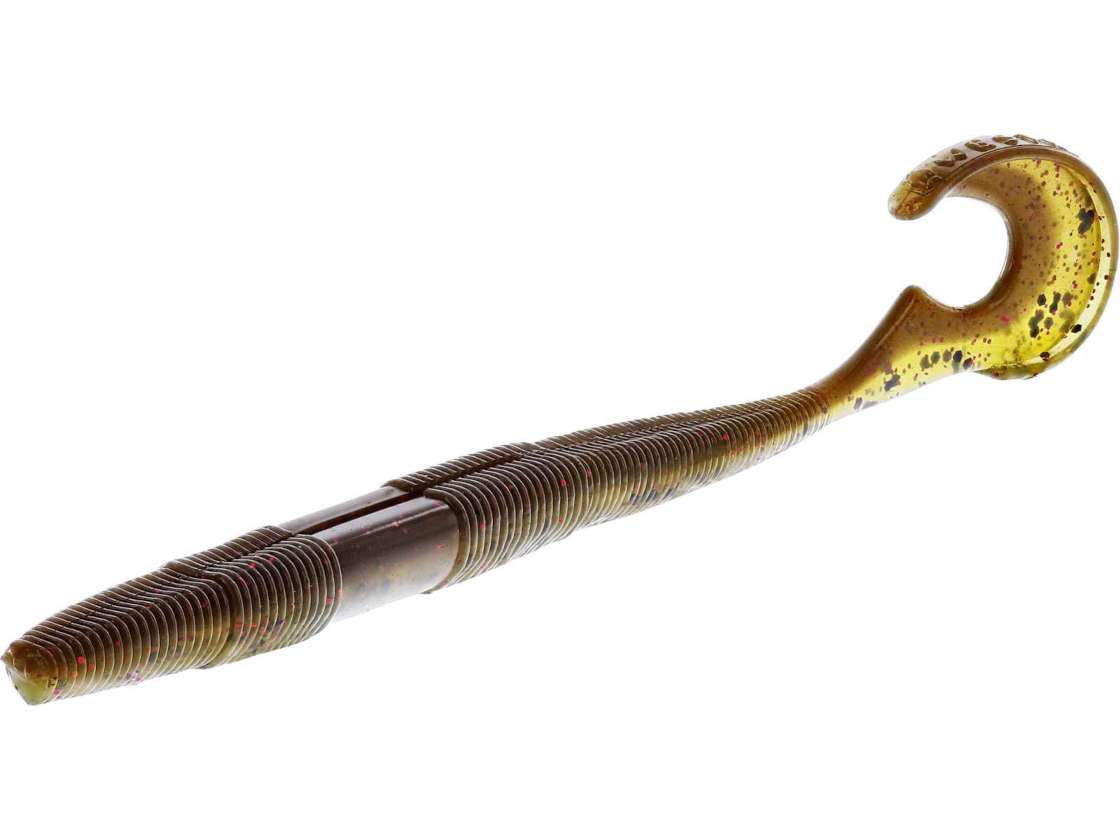 P-23973_Westin_Swimming_Worm_Detail_1