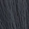 charcoal grey