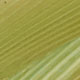 bright yellow olive