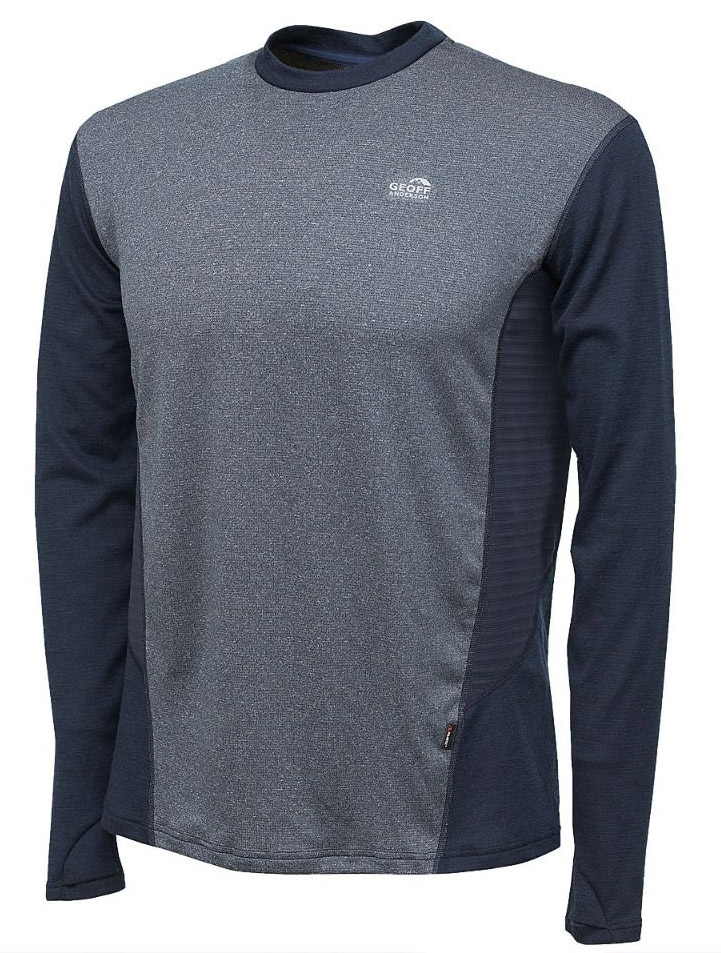 Geoff_Anderson_WizWool_150_Merino_Top_2