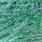 uv green