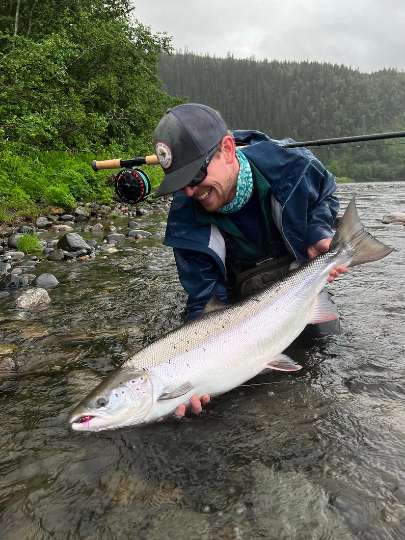 P-22280_Future_fly_Star_Flash