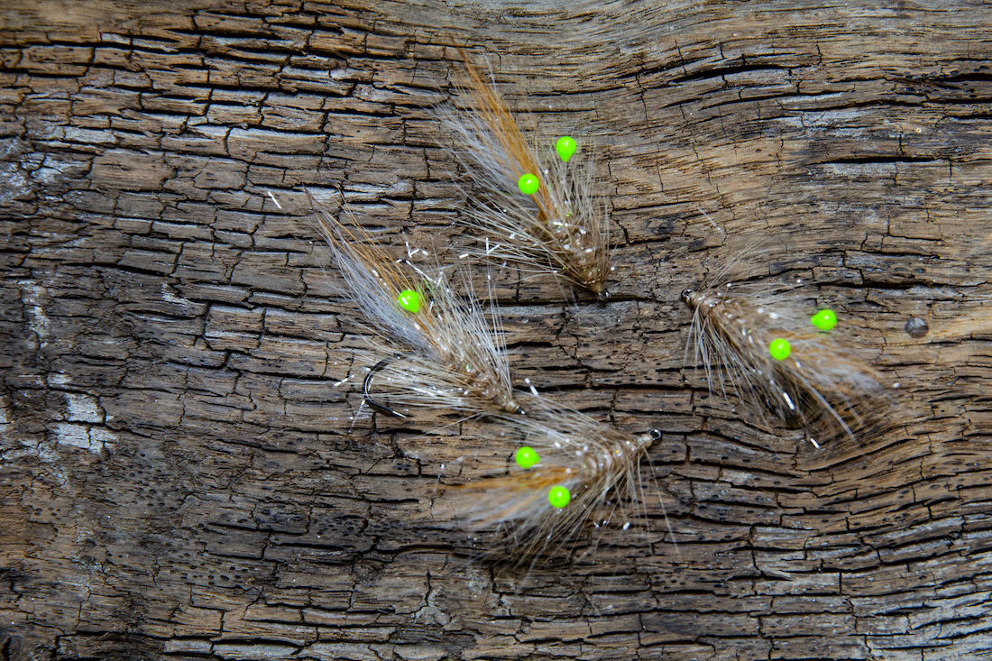 adh-fishing_meerforellenfliege_LT_Alive_Shrimp_ Bindebeispiel