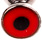 rot