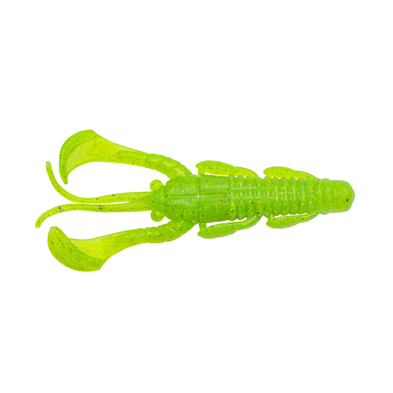 chartreuse
