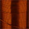 copper brown