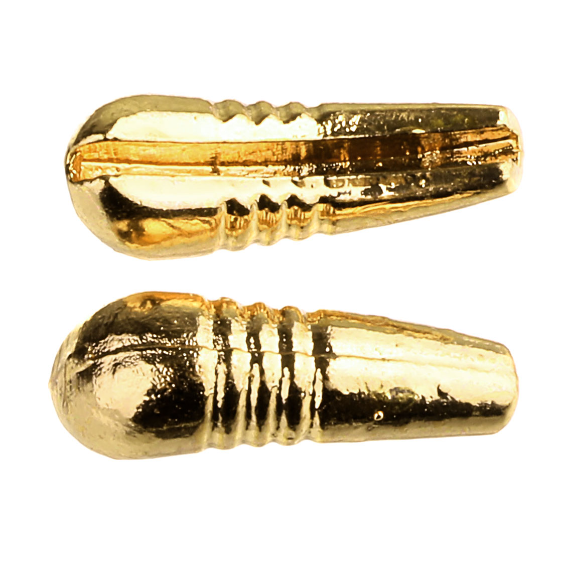 P-17420_soldarini_tungsten_javy_body_gold_detail gold