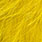 neon golden olive