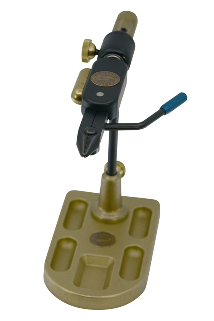 regal_revolution_big_game_head_bronze_pocket_base_5