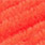 fluo fire orange