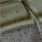 C-01