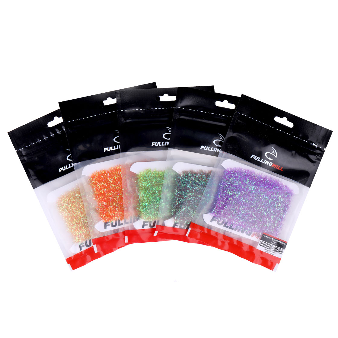 P-27136_Fulling-Mill-Premium-Shimmer-Chenille-Medium_detail