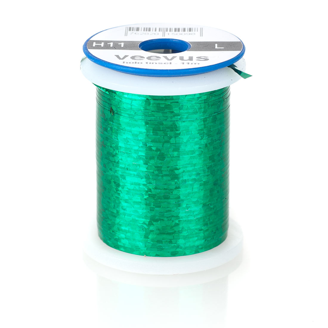 H11 green