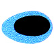 light blu