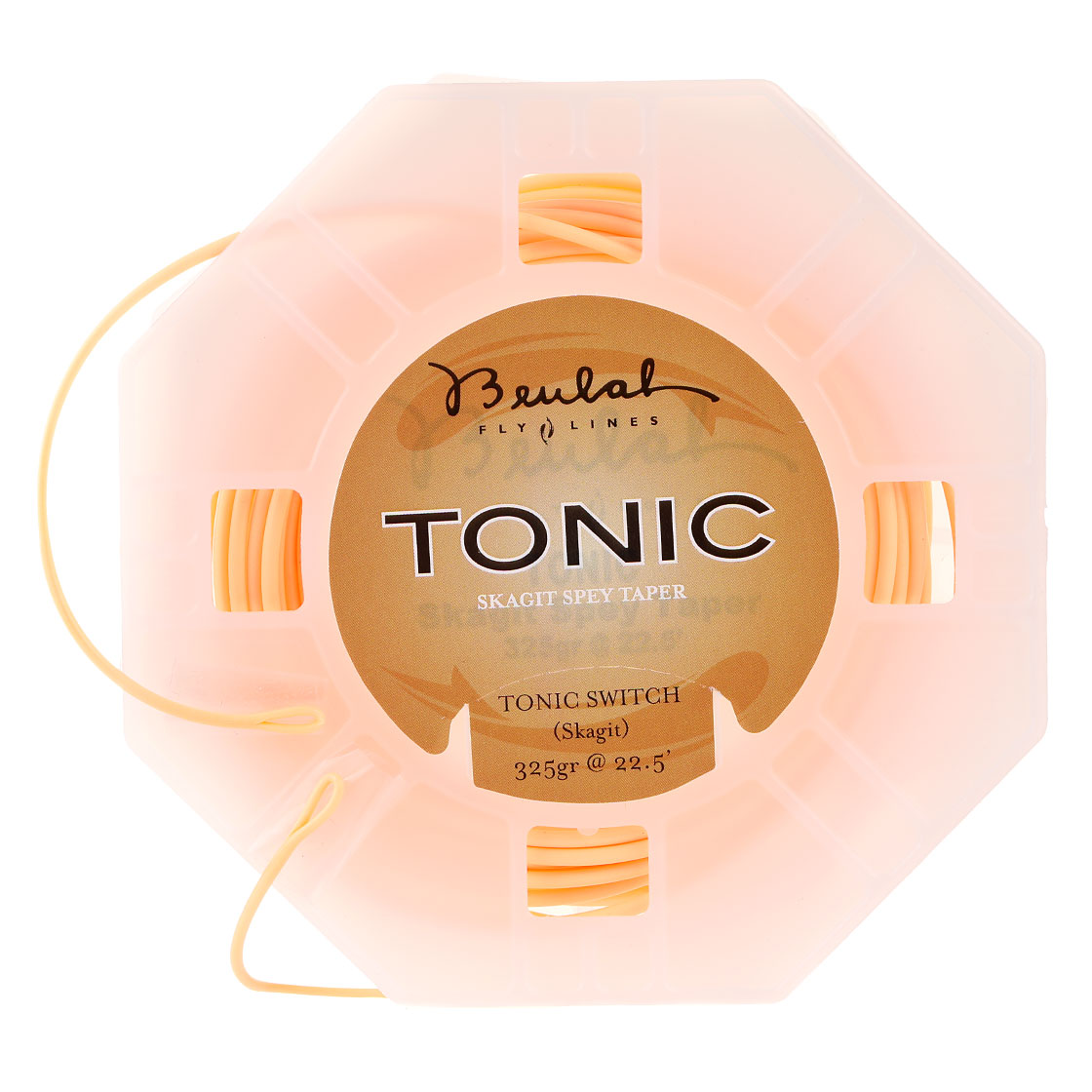 P-21604_beulah_tonic_head_switch_schusskopf_