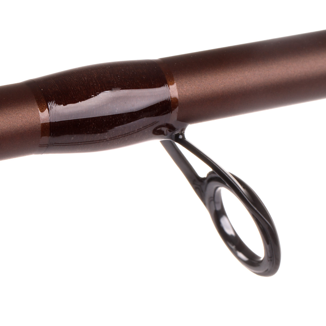 P-25667_JMC-Performer-Euro-Nymph-Fliegenrute_detail-4