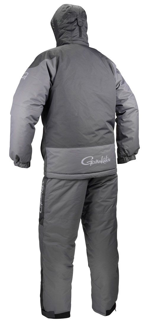 Gamakatsu_G-Thermal_Suit_Thermoanzug_2