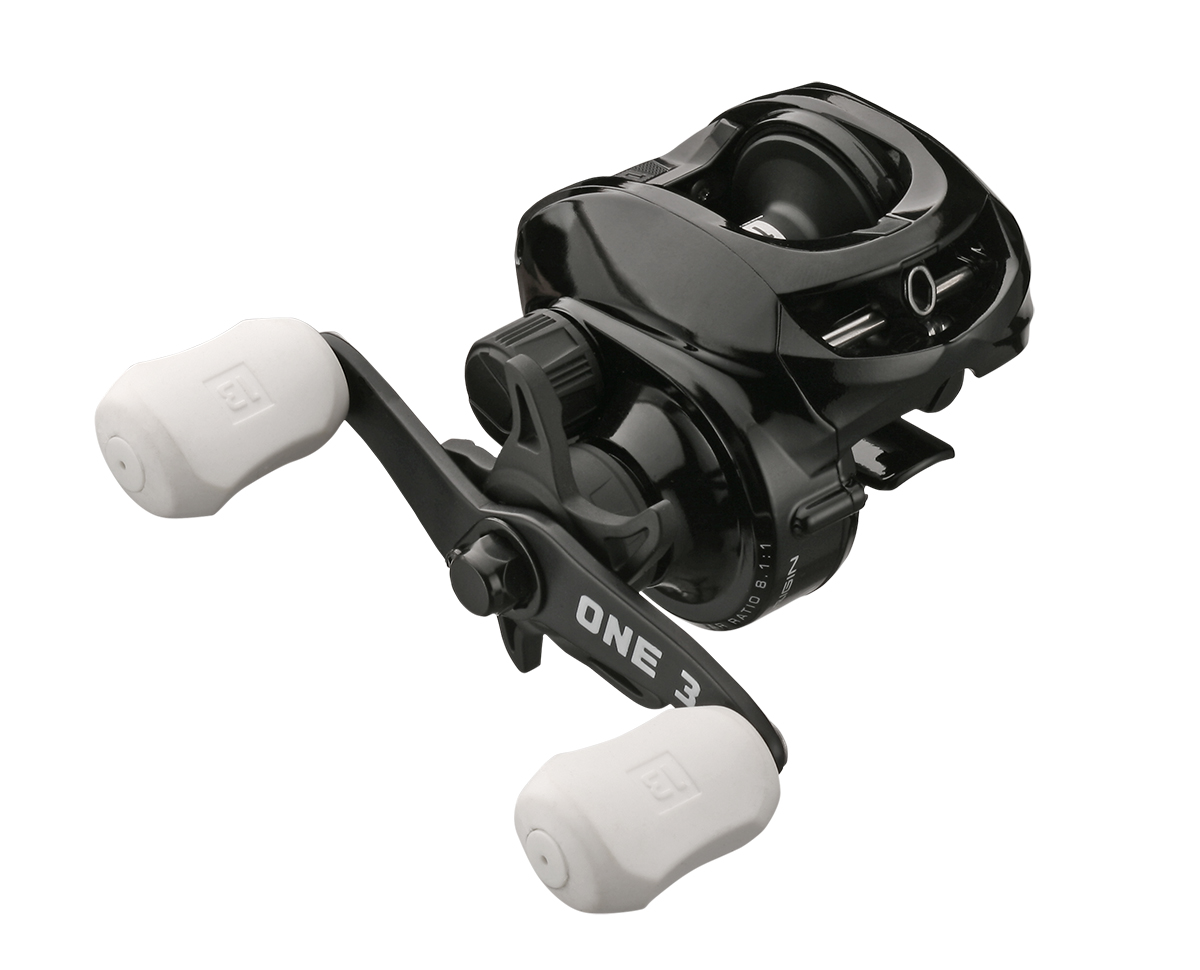 13_Fishing_Origin_A_LH_Baitcaster_Rolle_3