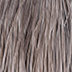 medium gray dun