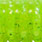 chartreuse uv #44