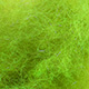 electric olive