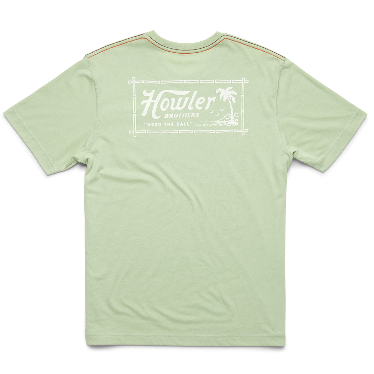 Howler_Brothers_Select_Pocket_T-Shirt_tropic_of_howler_julep_1 Howler Brothers Select Pocket T-Shirt - tropic of howler : julep