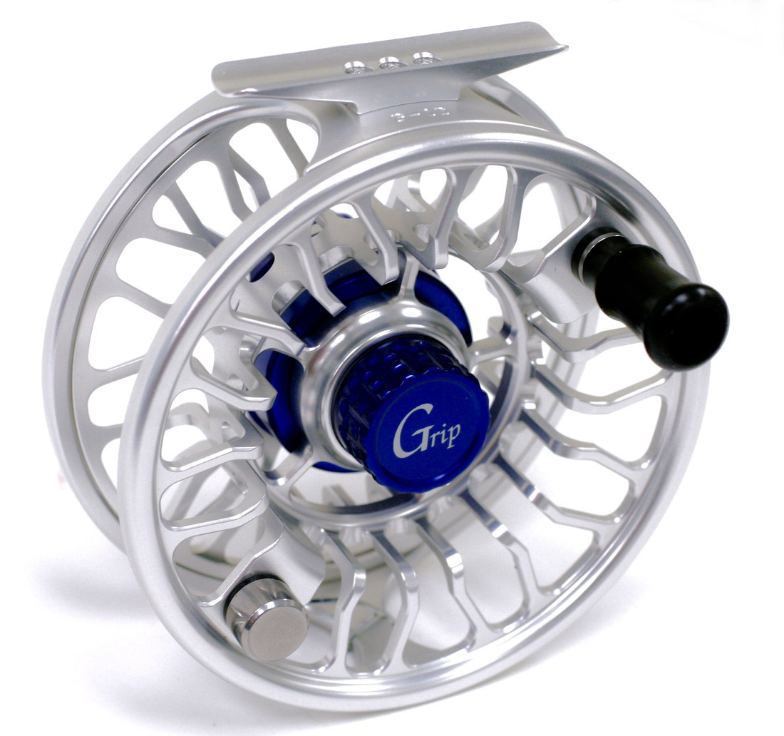 Galvan_The_Grip_Fliegenrolle_blue_5