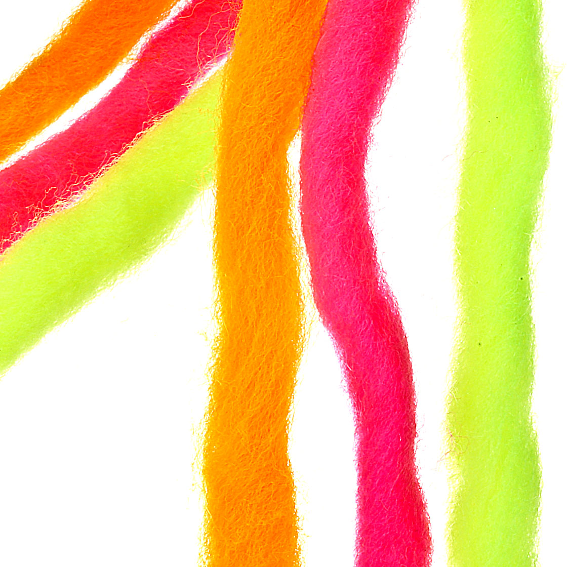 P-01298_Fly-Scene-Egg-Yarn_titelGlurqFgtsqt4b