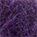 purple grape