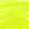 fluo yellow