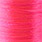 fluo pink